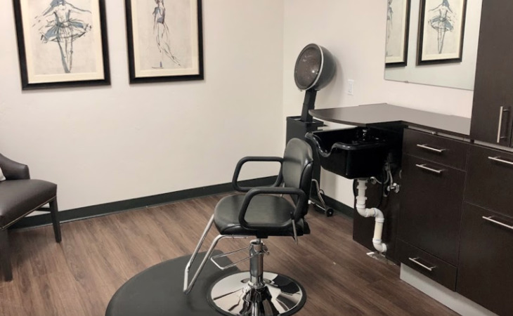 meridian-meadows-assisted-living-83642-1429712_7