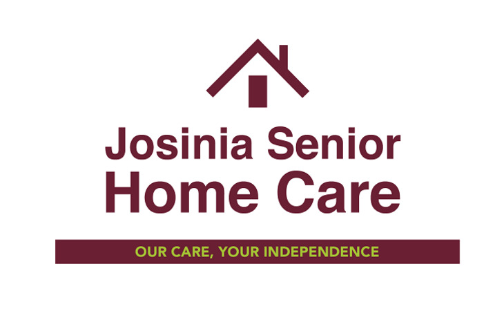 josinia-senior-home-care-llc-19047