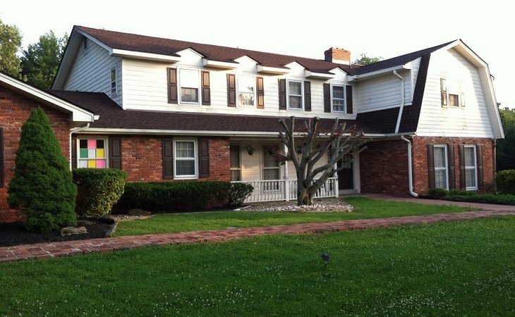 nightingale-house-20878