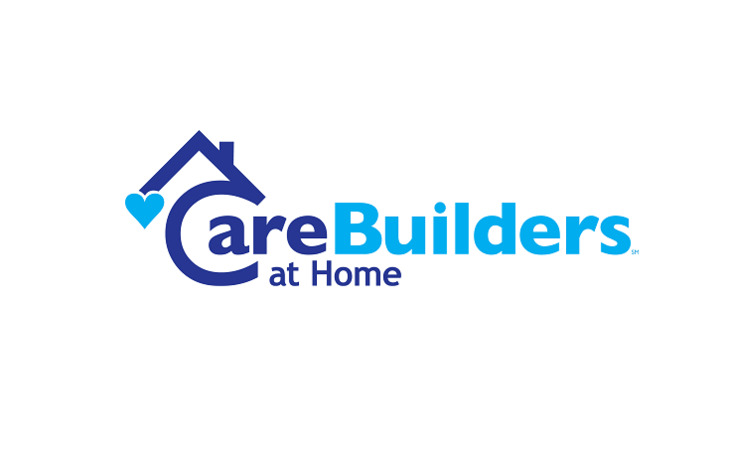 carebuilders-at-home-of-spring-tx-77070