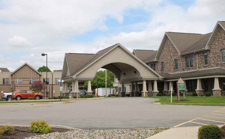 greencroft-goshen-46527