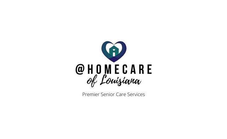 at-home-care-of-louisiana-70809