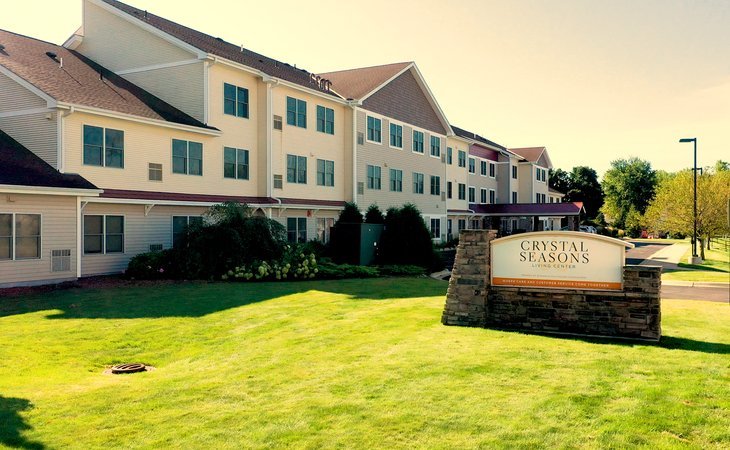 crystal-seasons-assisted-living-56055-1429730_1
