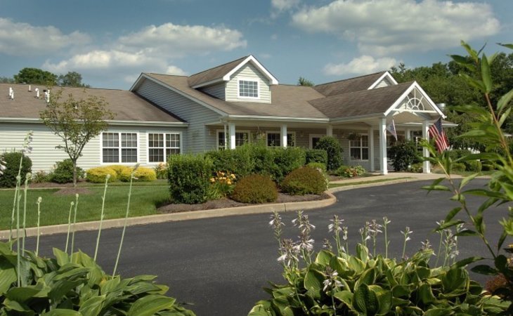 noble-senior-living-at-bridgeton-essentia-neighborhood-closed-08302