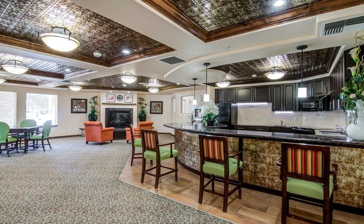 the-palms-at-la-quinta-92253-1429739_2