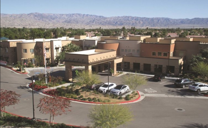 the-palms-at-la-quinta-92253-1429739_3