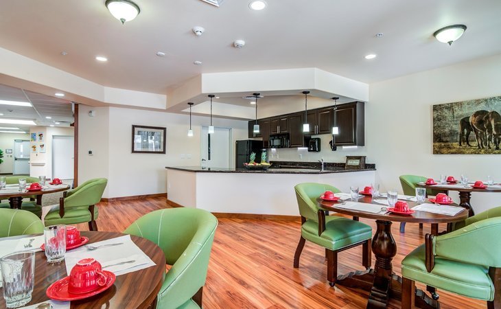 the-palms-at-la-quinta-92253-1429739_7