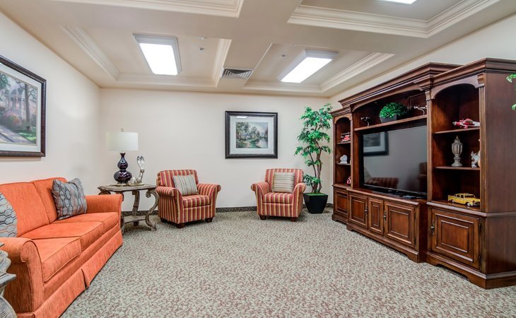 the-palms-at-la-quinta-92253-1429739_8
