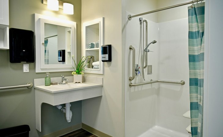 cascade-trails-senior-living-49546-1429740_1