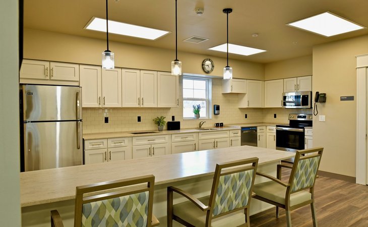 cascade-trails-senior-living-49546-1429740_2