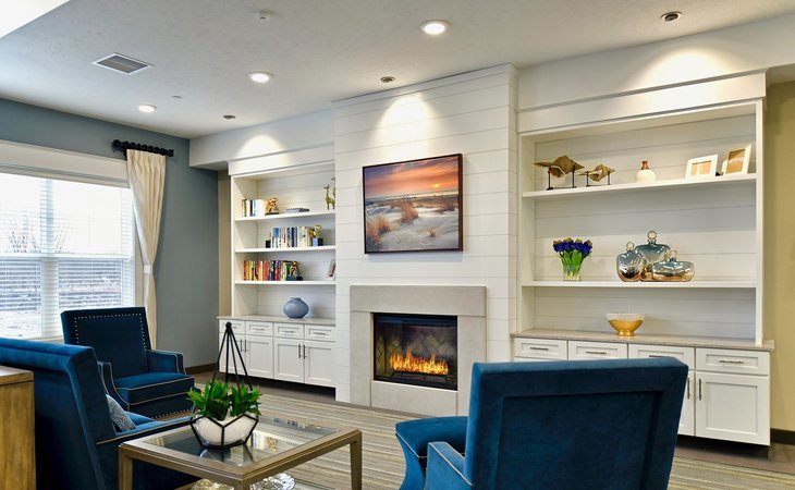cascade-trails-senior-living-49546-1429740_7
