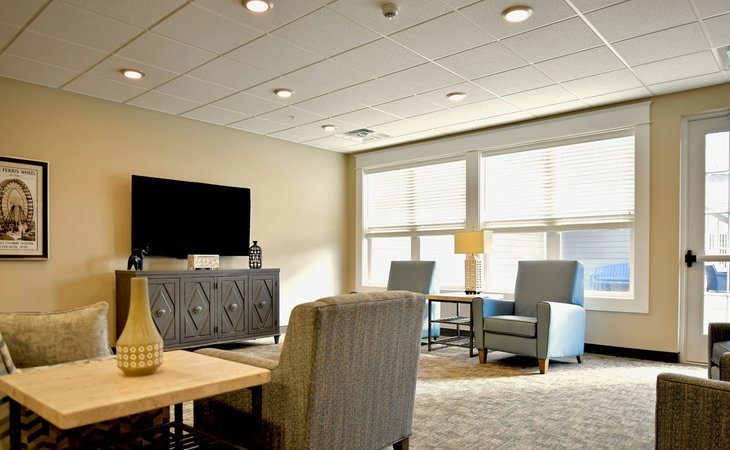 cascade-trails-senior-living-49546-1429740_8