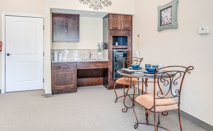 grand-village-assisted-living-memory-care-49418-1429742_5