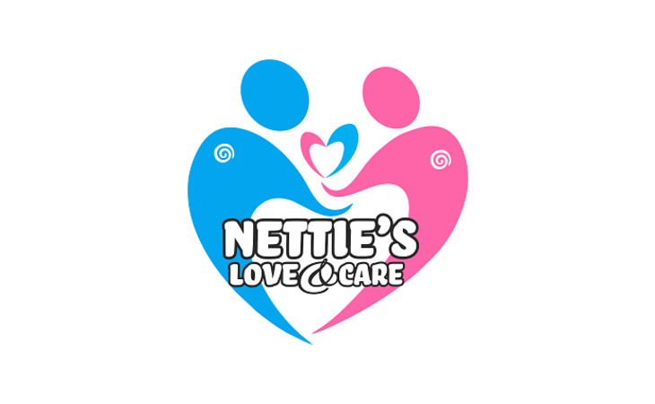 nettie-s-love-care-llc-32609