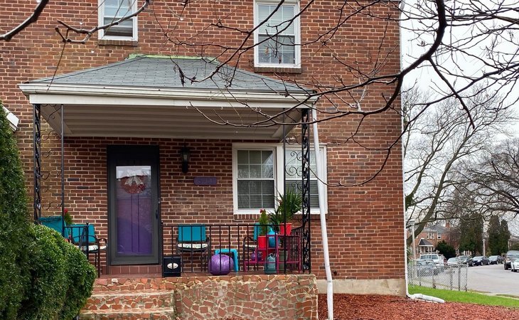 taylor-and-jackie-assisted-living-21215
