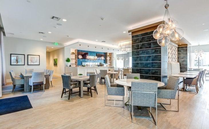 mirabelle-senior-living-33156