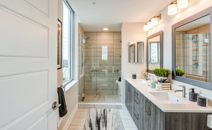 mirabelle-senior-living-33156-1429752_9