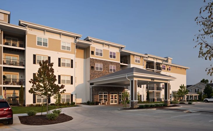 keystone-place-at-richland-creek-62269-1429755_6
