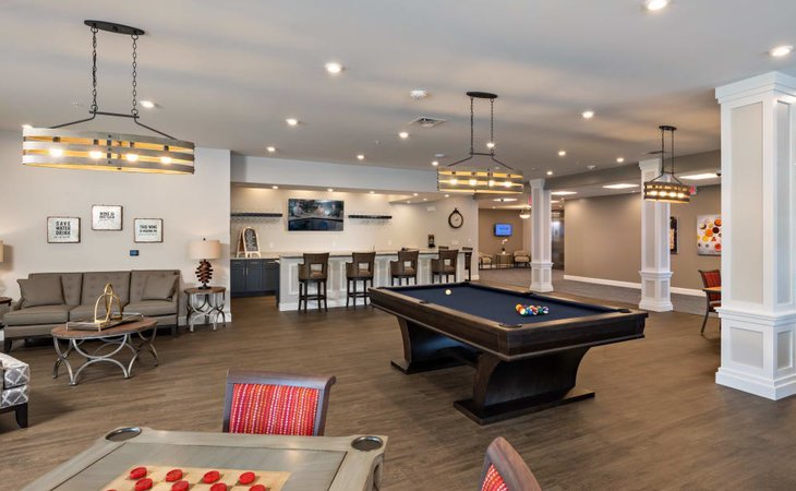 keystone-place-at-richland-creek-62269