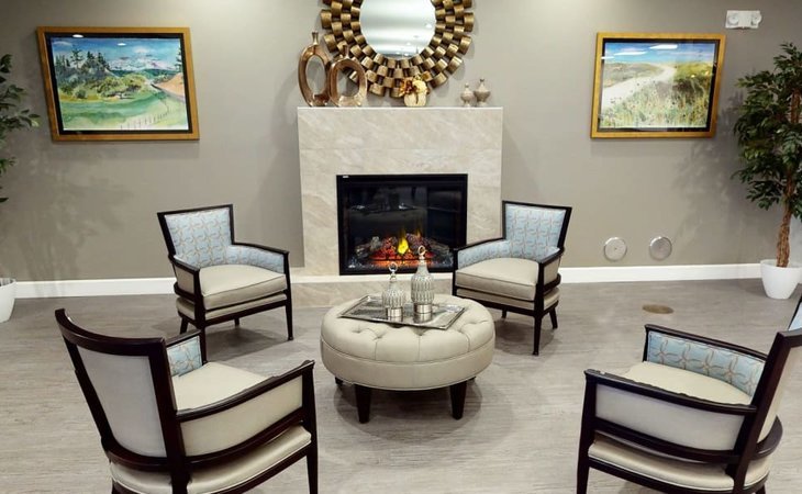 keystone-place-at-richland-creek-62269-1429756_9