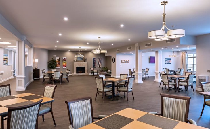keystone-place-at-richland-creek-62269-1429757_4