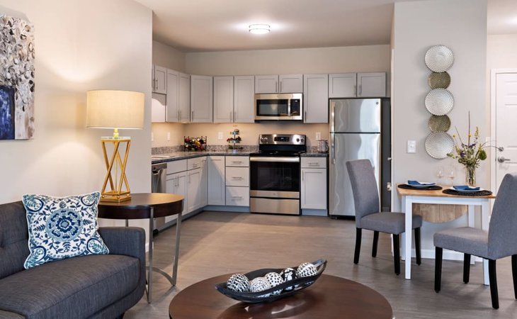 keystone-place-at-richland-creek-62269-1429757_9