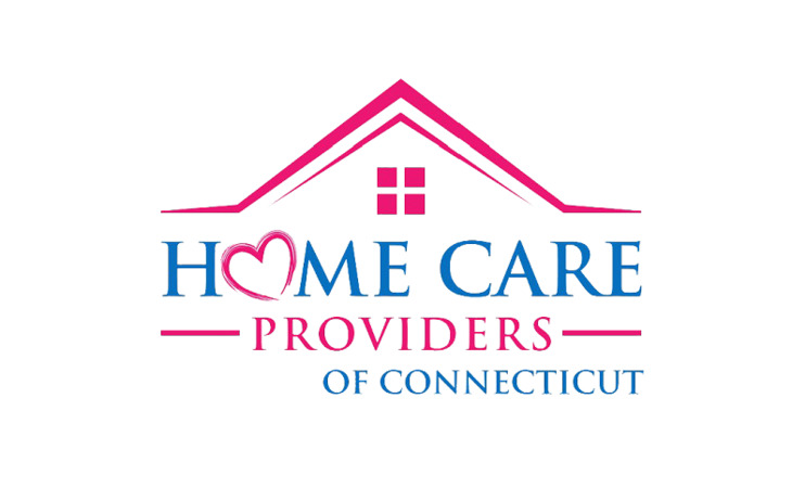 home-care-providers-of-connecticut-06801