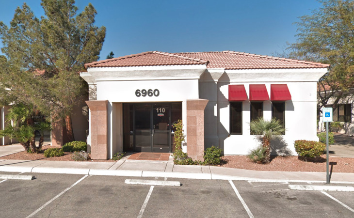 nevada-hospice-care-89117