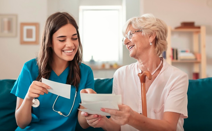 nevada-hospice-care-89117-1429764_4