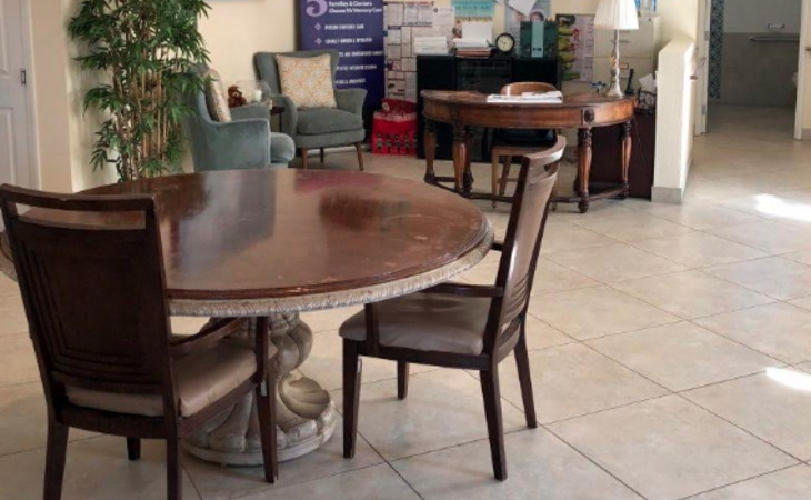 nevada-memory-care-assisted-living-centers-89117-1429765_3