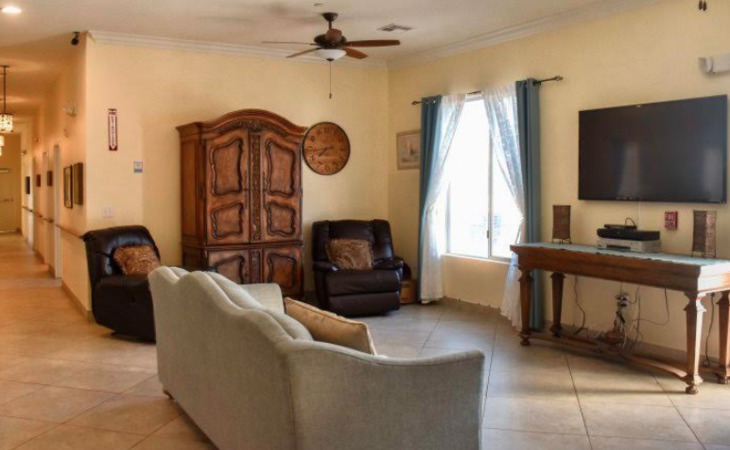 nevada-memory-care-assisted-living-centers-89117-1429765_5