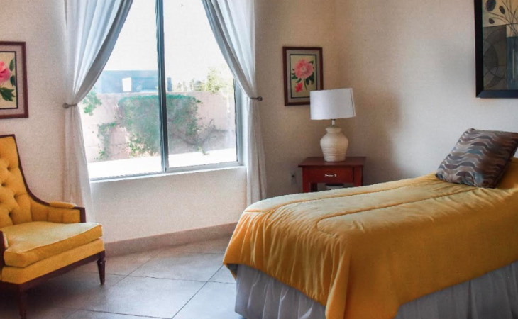 nevada-memory-care-assisted-living-centers-89117-1429765_6