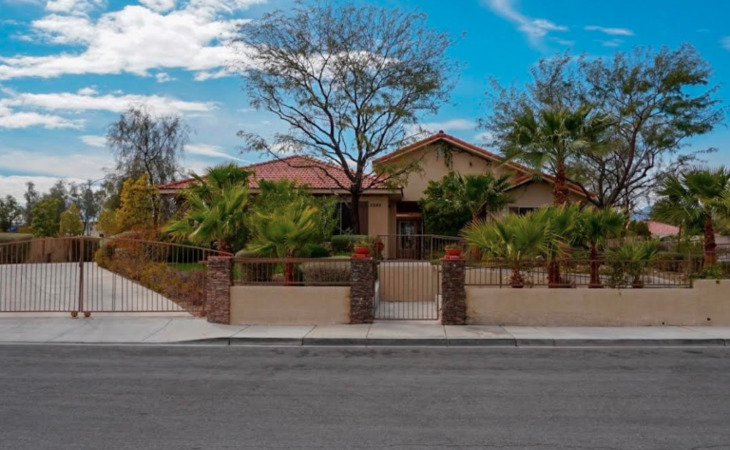 nevada-memory-care-assisted-living-centers-89117