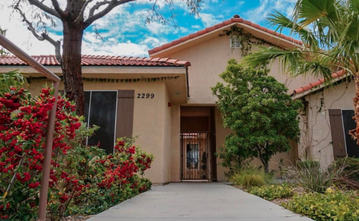 nevada-memory-care-assisted-living-centers-89117-1429766_2