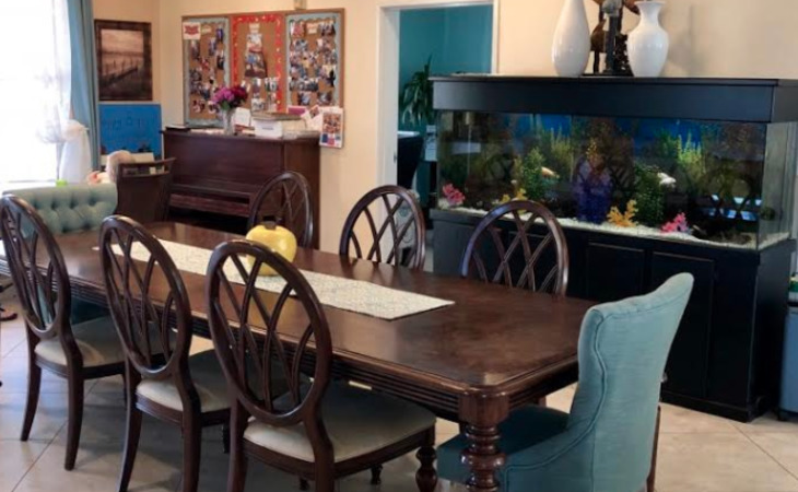 nevada-memory-care-assisted-living-centers-89117-1429766_4
