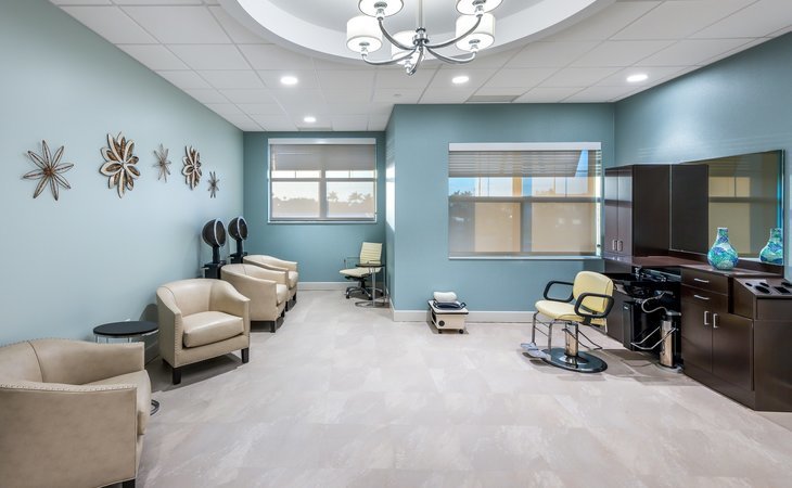 inspired-living-at-royal-palm-beach-33411-1429769_9