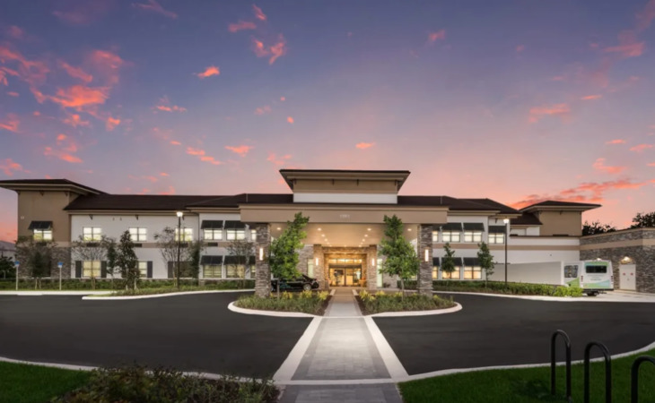 inspired-living-at-royal-palm-beach-33411