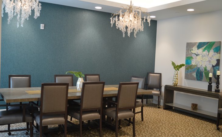 inspired-living-at-royal-palm-beach-33411-1429770_11