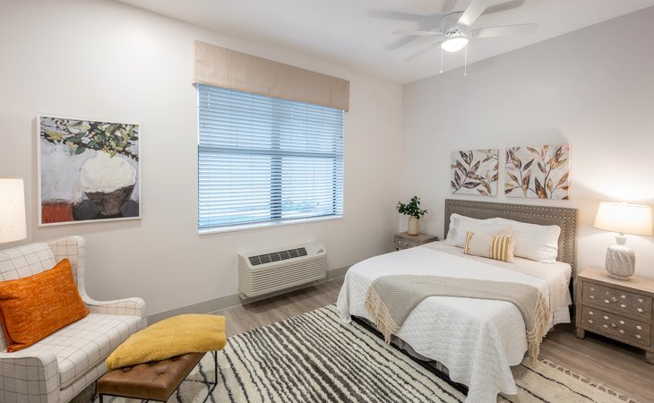 inspired-living-at-royal-palm-beach-33411-1429770_12