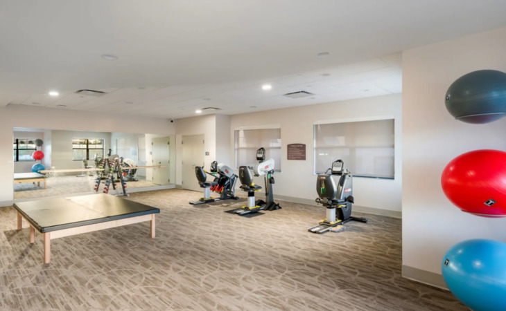 inspired-living-at-royal-palm-beach-33411-1429770_5