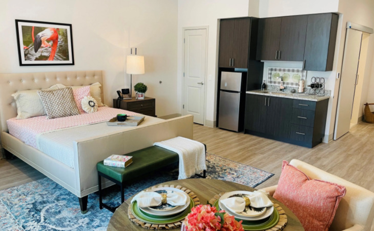 inspired-living-at-royal-palm-beach-33411-1429770_7