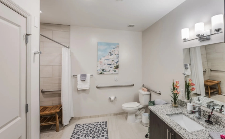 inspired-living-at-royal-palm-beach-33411-1429770_8