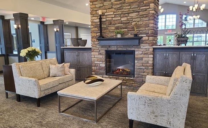 riley-s-grove-assisted-living-memory-care-49464