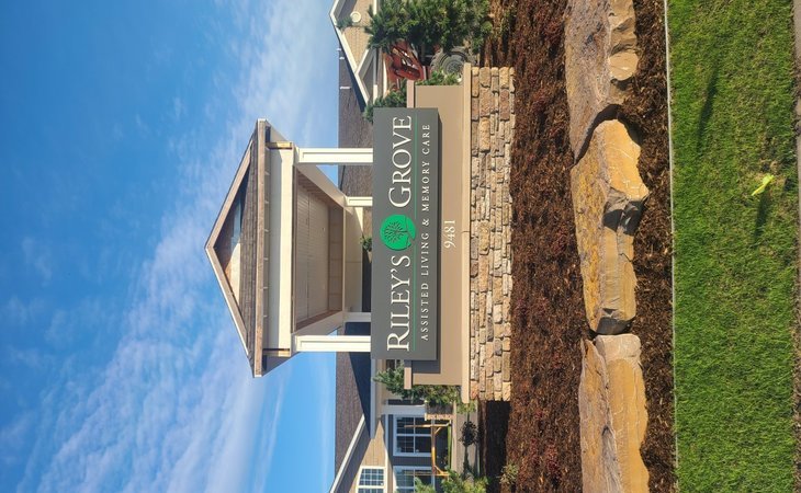 riley-s-grove-assisted-living-memory-care-49464-1429773_3