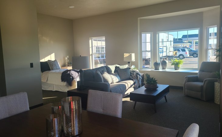 riley-s-grove-assisted-living-memory-care-49464-1429773_5