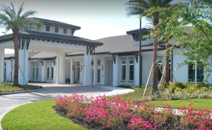 alura-senior-living-32955