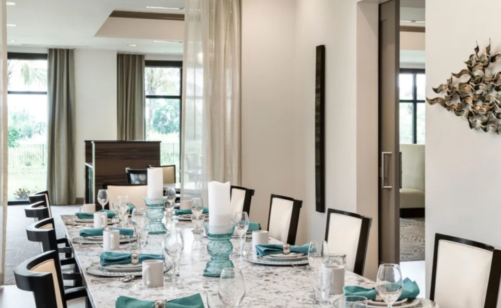 inspired-living-delray-beach-33484-1429778_4