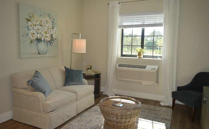 inspired-living-delray-beach-33484-1429778_9