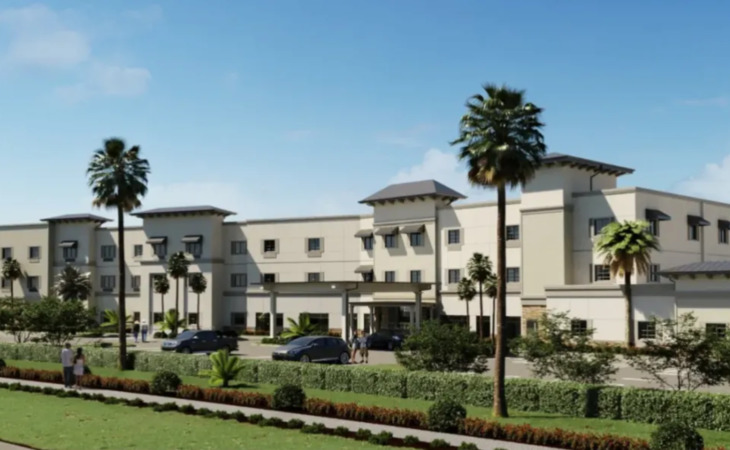inspired-living-delray-beach-33484
