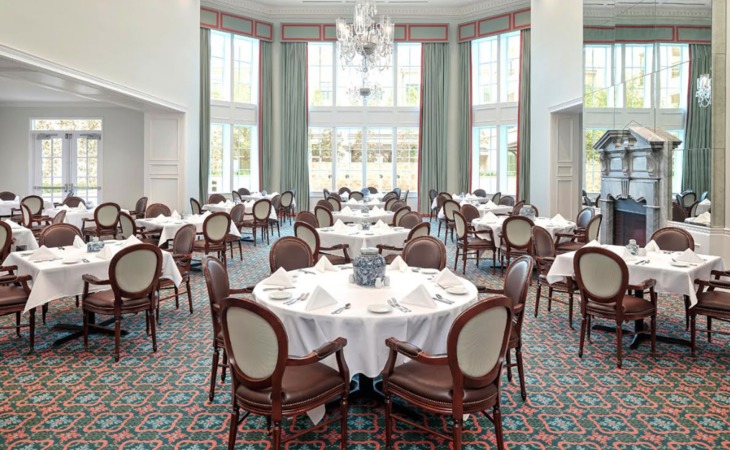 the-tradition-buffalo-speedway-77025-1429786_3